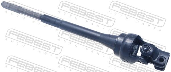 Steering Shaft ASN-J31