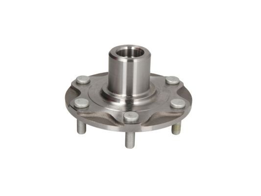 Wheel Hub H52006BTA