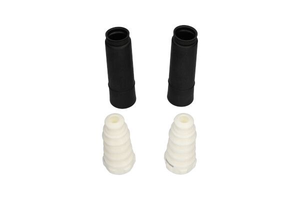 Dust Cover Kit, shock absorber SPK-10074