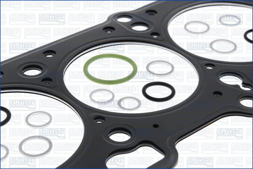 Dichtungsvollsatz, Motor Dichtungsvollsatz, Motor