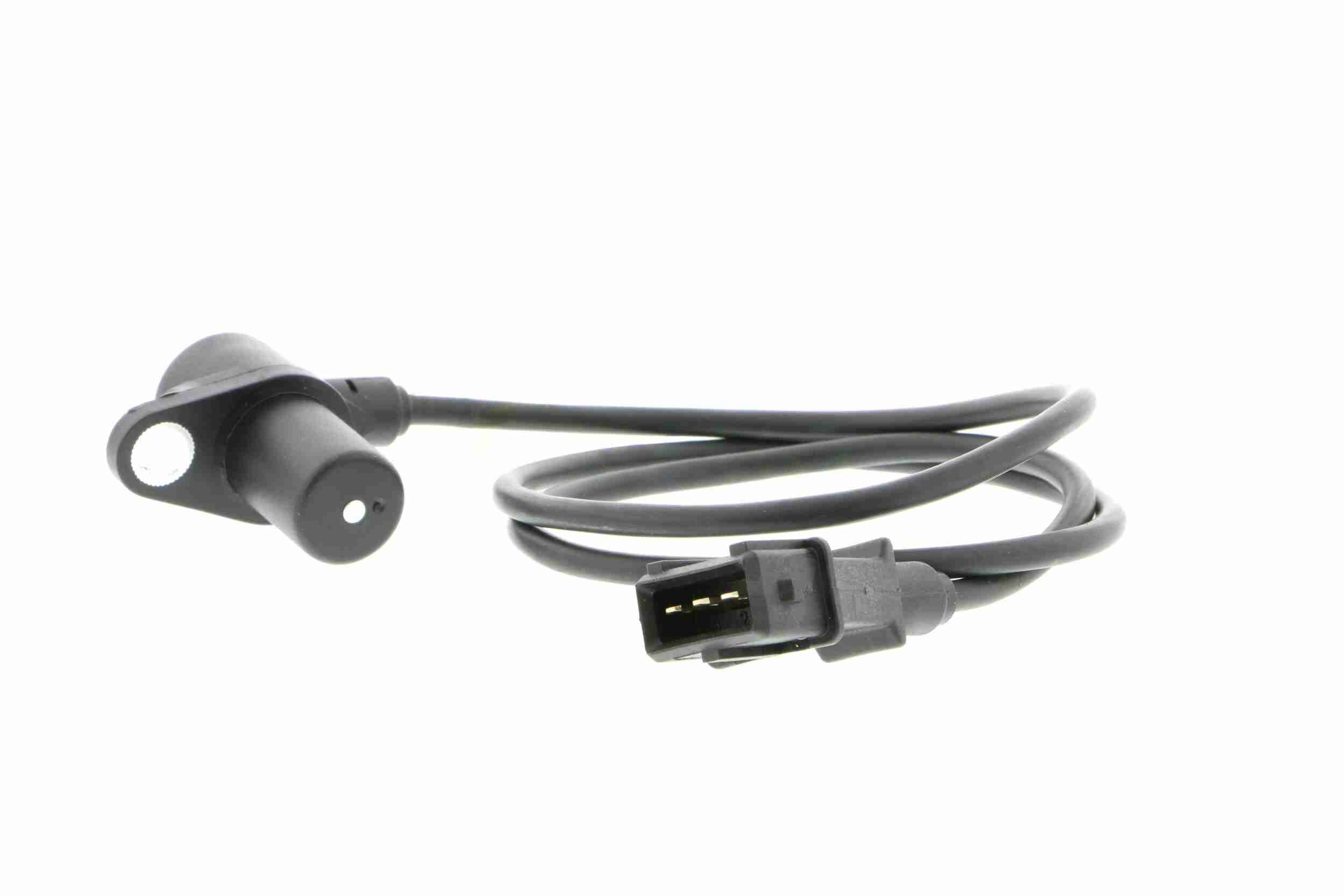 Impulsgeber, Kurbelwelle Impulsgeber, Kurbelwelle