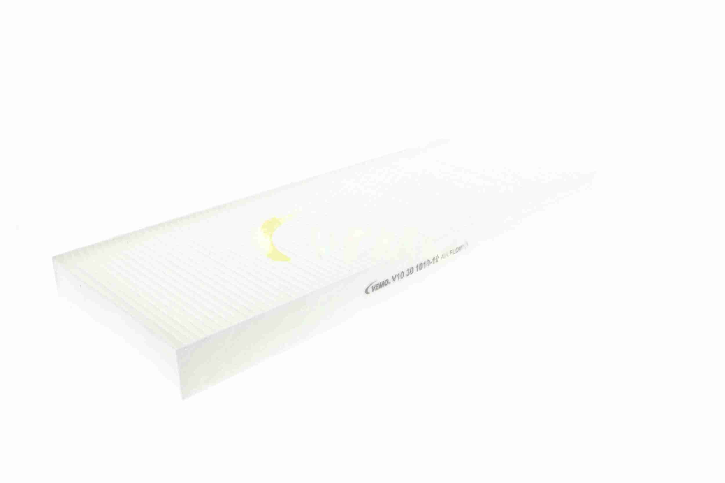 Filter, Innenraumluft Filter, Innenraumluft