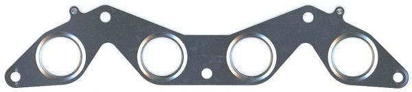 ELRING 270.460 - Dichtung, Abgaskr&uuml;mmer