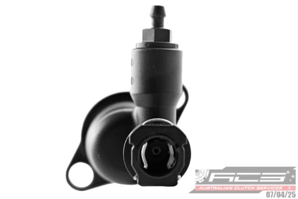 CLUTCH S/CYL MINI 20.64mm (13/16) - TecDoc 2