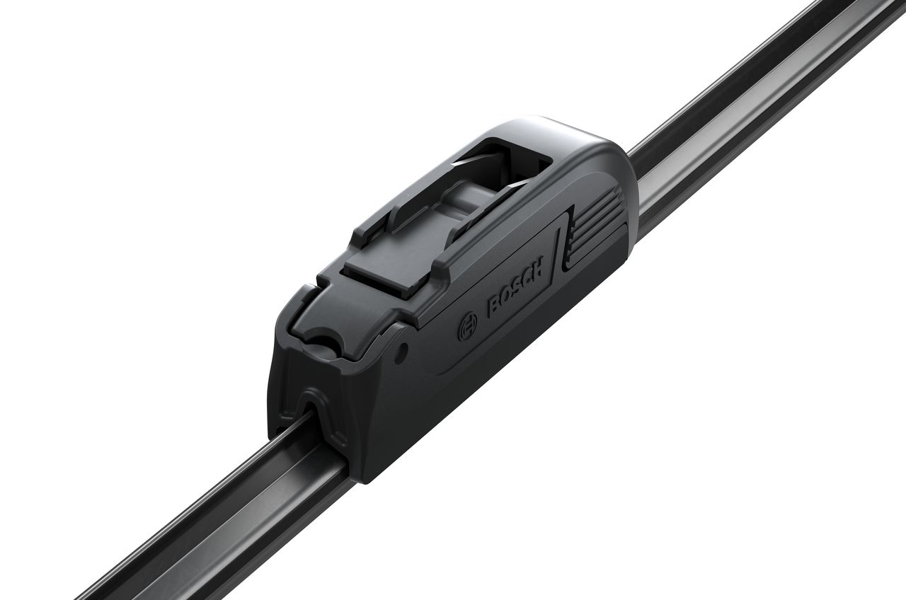 Wischblatt Wischblatt