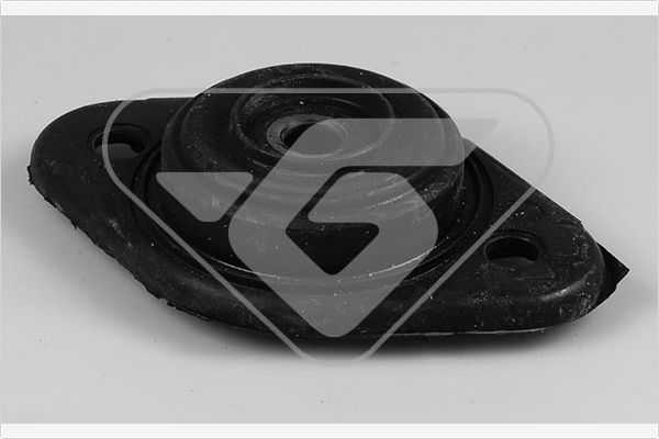 Reparatursatz, Federbeinstützlager