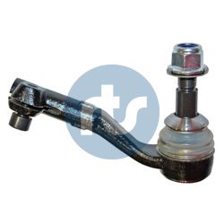 Tie Rod End 91-09595-1