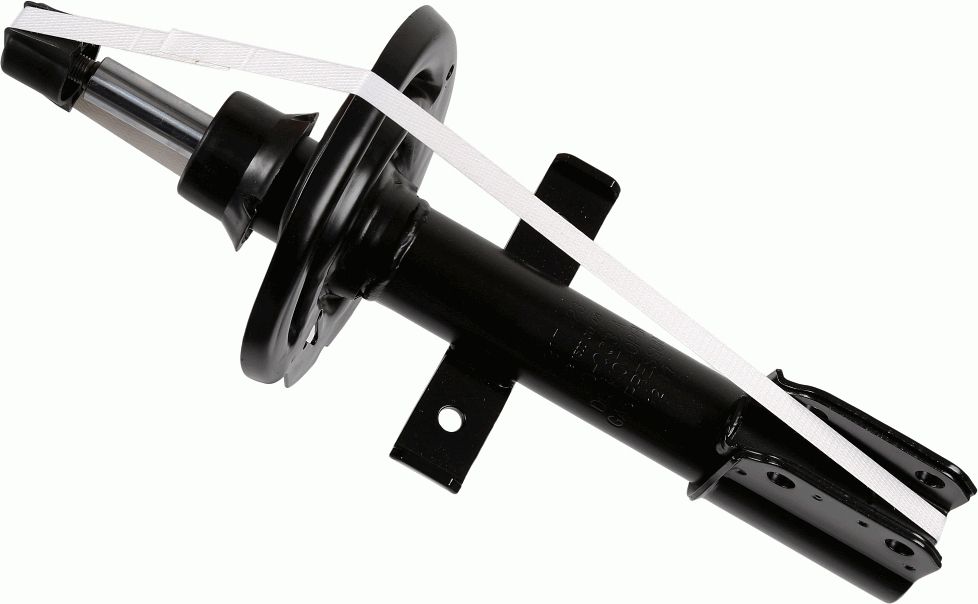 Shock Absorber 317 423