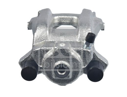 Bremssattel Bremssattel