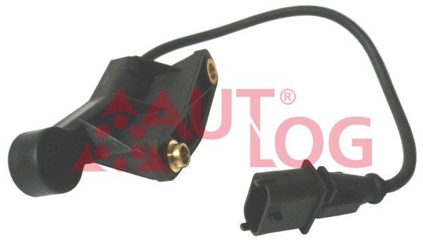 Sensor, Nockenwellenposition