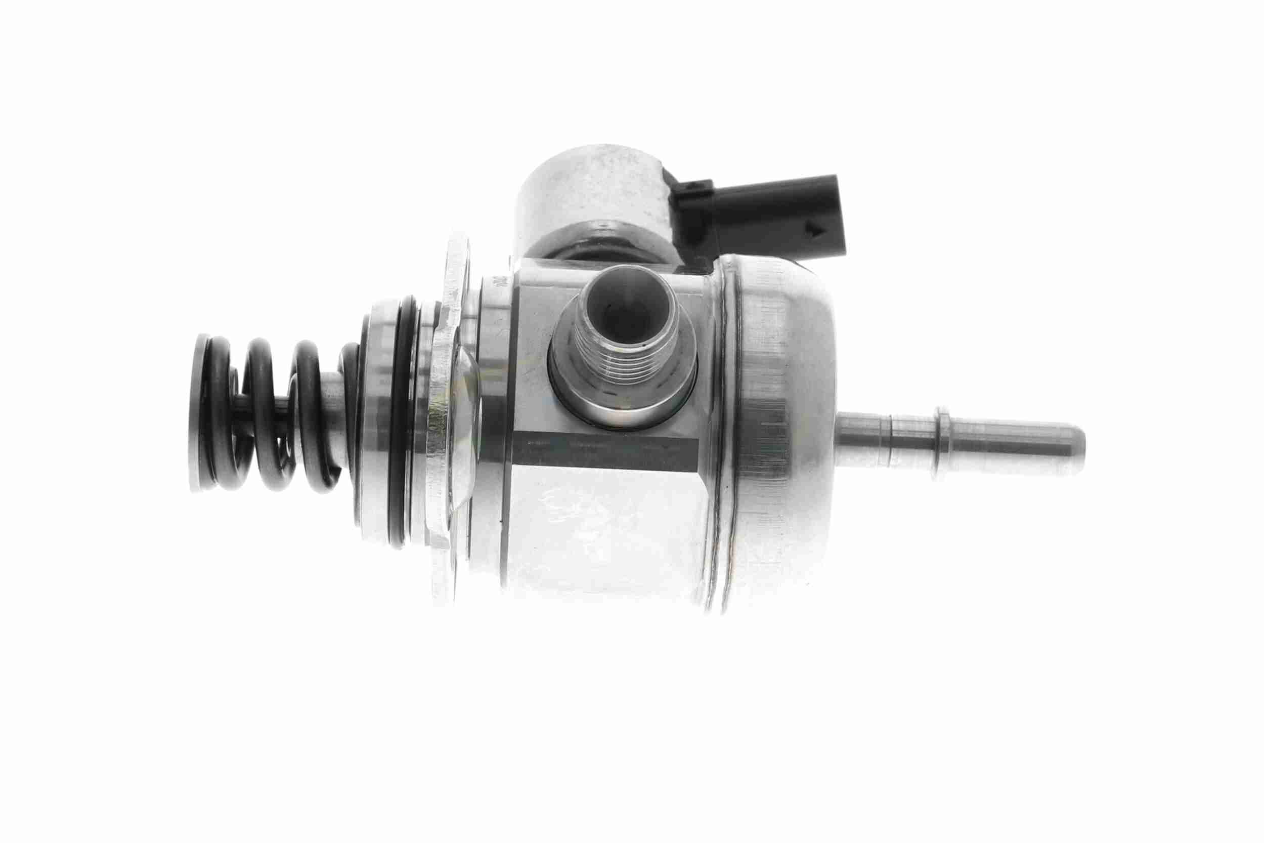 Hochdruckpumpe
