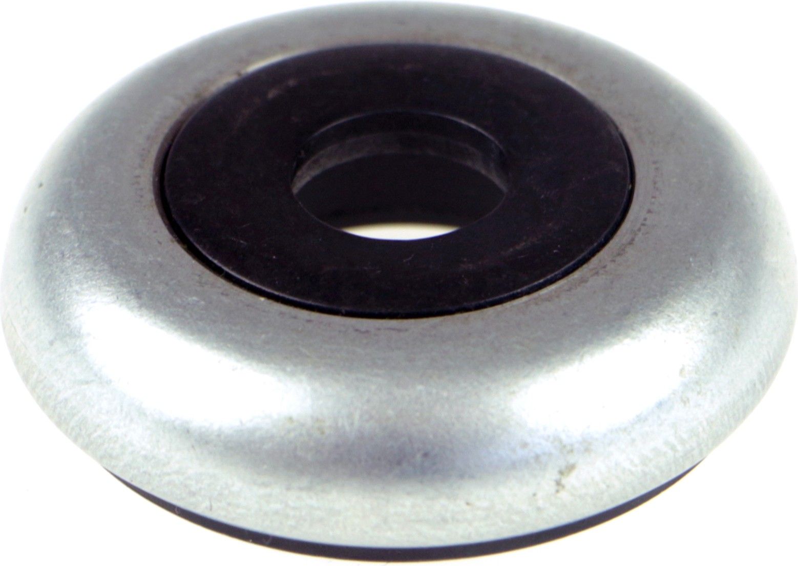 Wälzlager, Federbeinstützlager