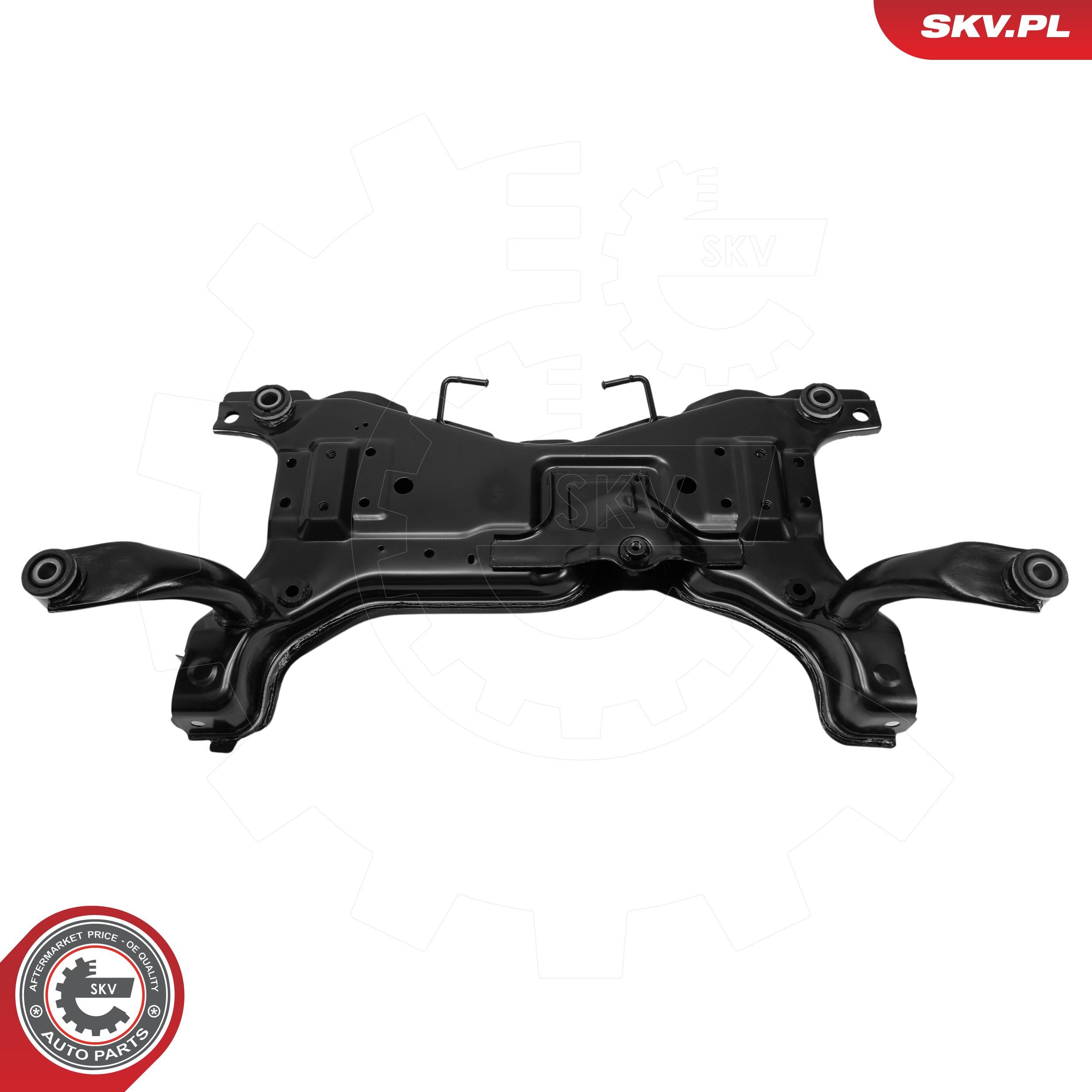 ESEN SKV 64SKV160 - Hilfsrahmen/Aggregatetr&auml;ger