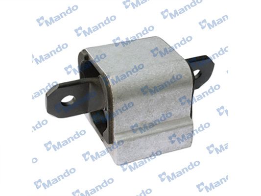 Soporte, motor