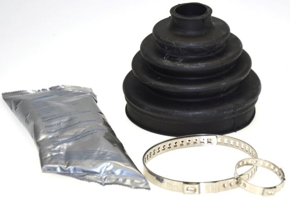 LÖBRO 190971 Bellow, drive shaft