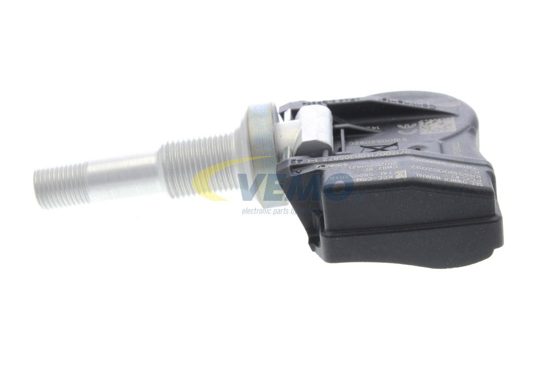 rato jutiklis, padangų slėgio kontrolės sistema