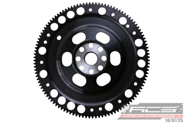 F/W L/WT C/MOLY.HONDA 1.6,1.8L - TecDoc 2