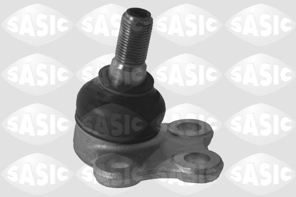 Ball Joint 4005281