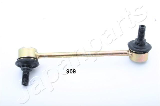 SI-908R_1.JPG