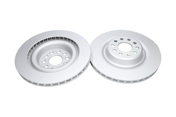 BR-10064-C KAVO PARTS féktárcsa