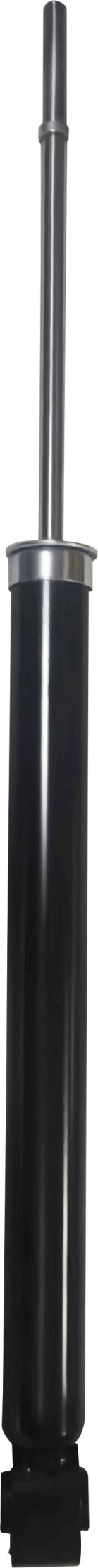 TecDoc Image 1