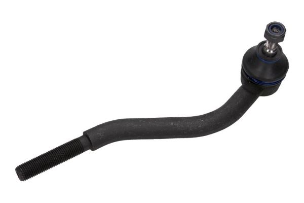 MAXGEAR 69-0158 Tie Rod End