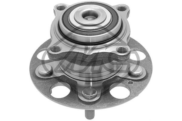 90380 Metalcaucho kerékcsapágy készlet