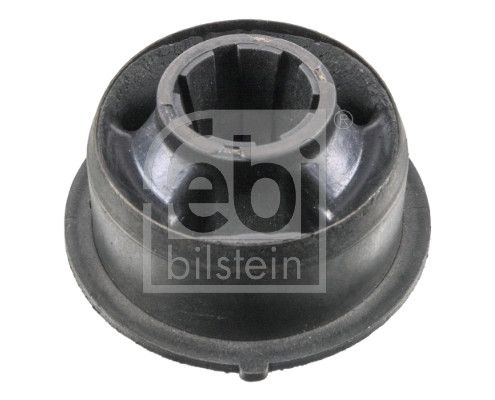 FEBI BILSTEIN 17771 - Lagerung, Lenker