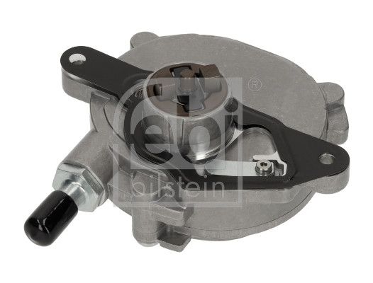 Unterdruckpumpe, Bremsanlage Unterdruckpumpe, Bremsanlage