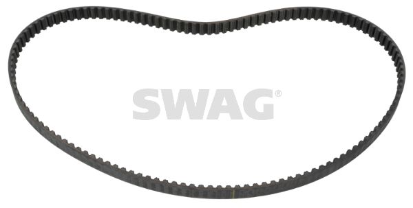 Timing Belt 70 02 0062