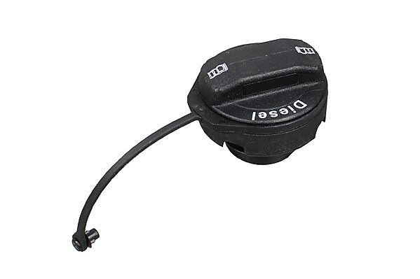 METZGER AUTOTEILE 2141047 - Verschluss, Kraftstofftank