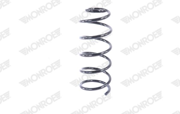 Suspension Spring SE2094