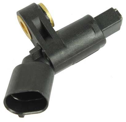 METZGER 0900064 - Sensor, Raddrehzahl GREENPARTS