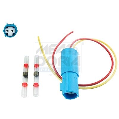 Reparatursatz, Kabelsatz