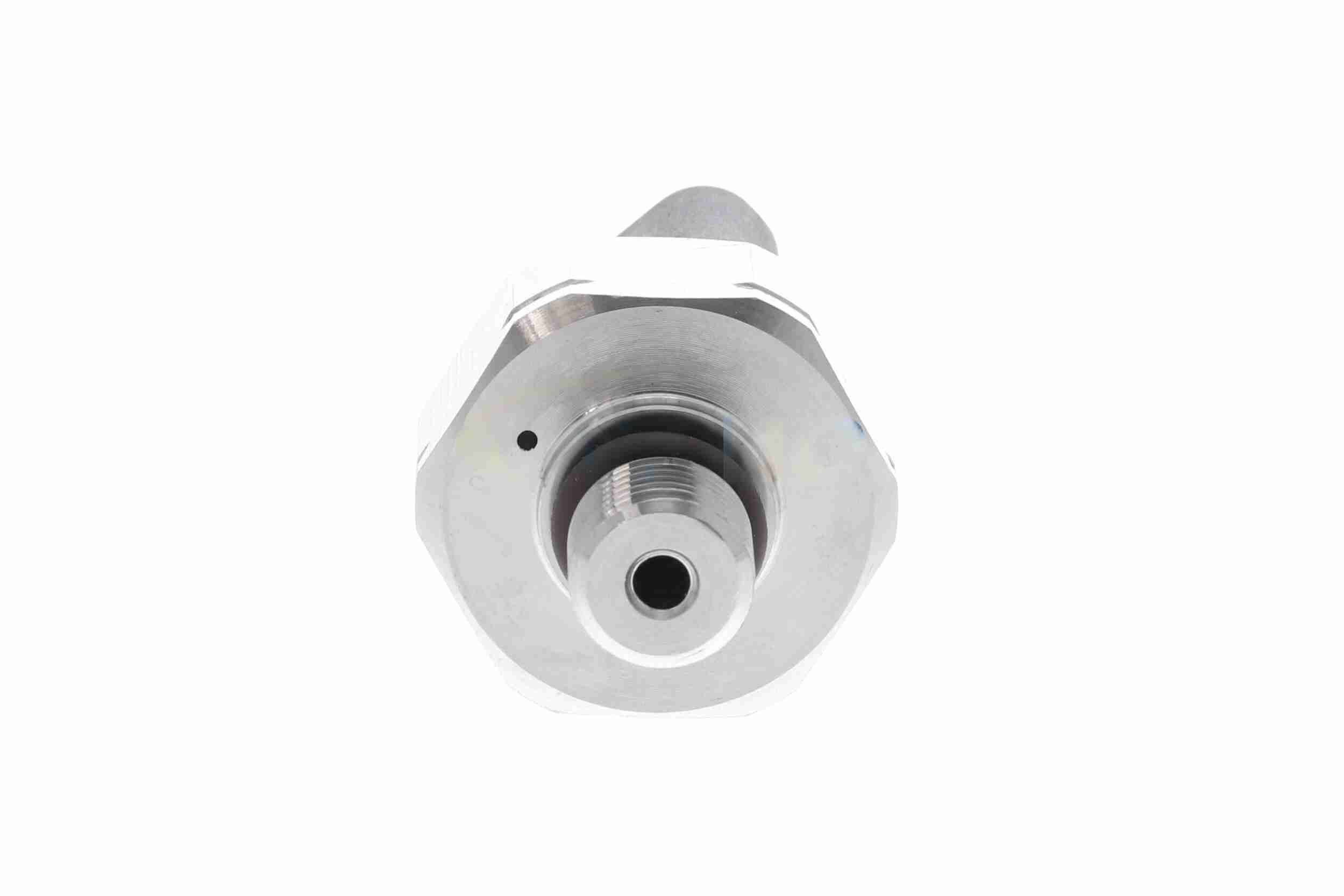 Sensor, Kraftstoffdruck