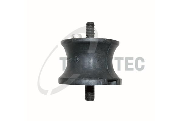 Lagerung, Schaltgetriebe