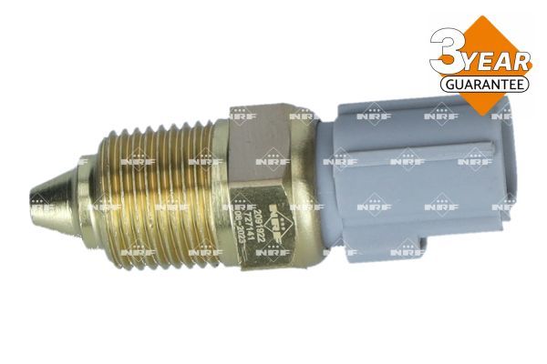 Sensor, Kühlmitteltemperatur Sensor, Kühlmitteltemperatur