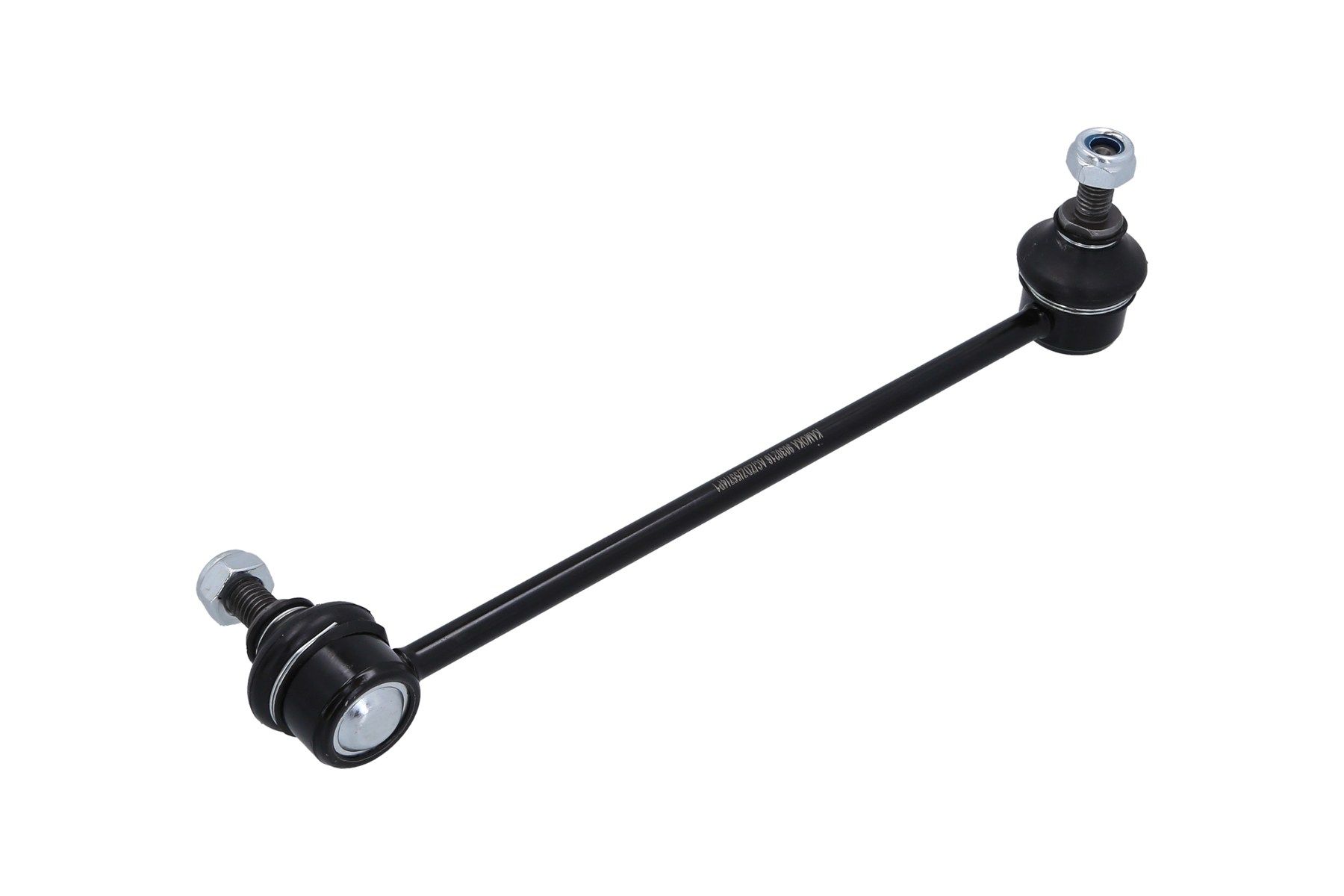 Stange/Strebe, Stabilisator Stange/Strebe, Stabilisator