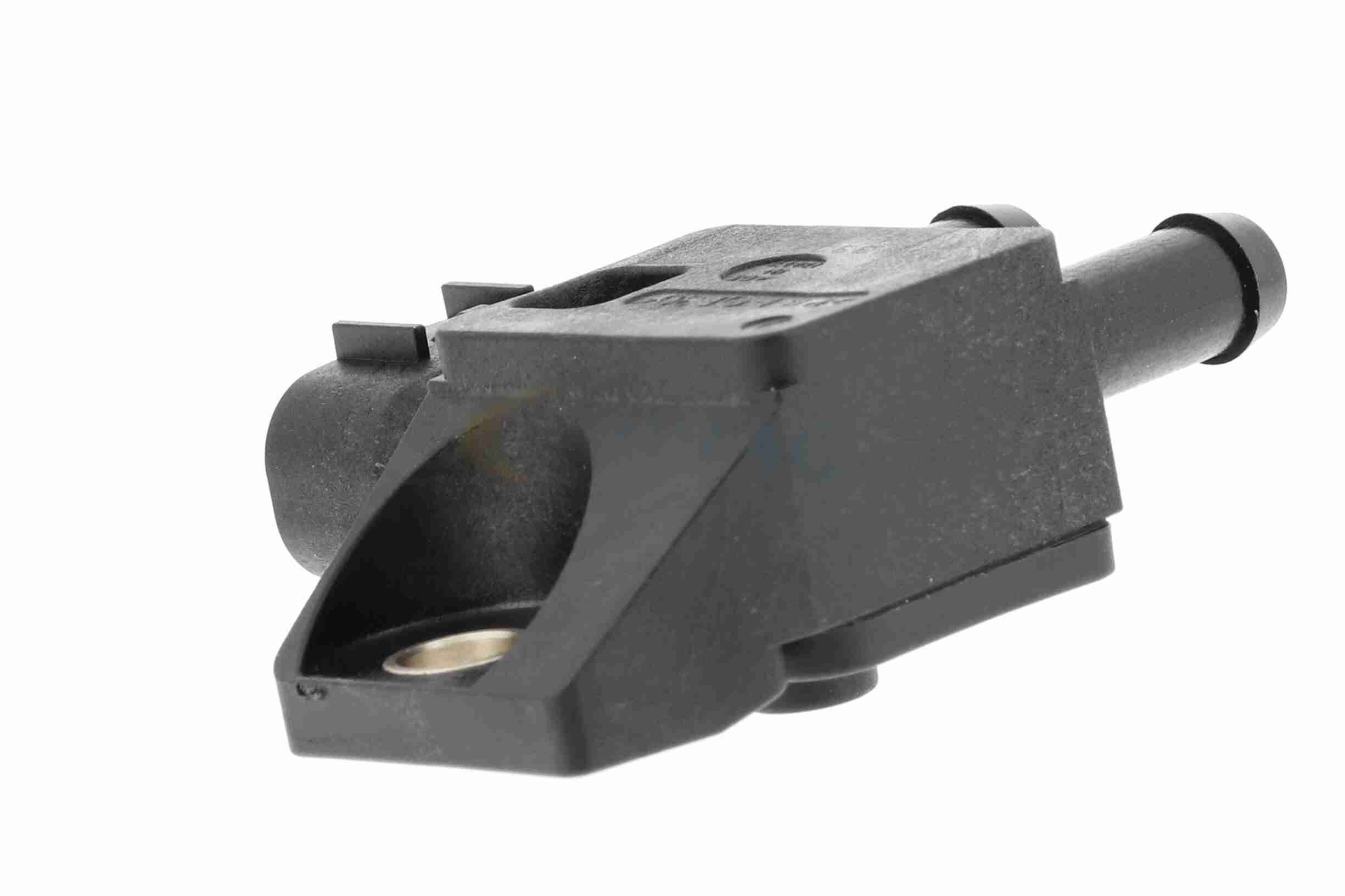Sensor, Abgasdruck Sensor, Abgasdruck