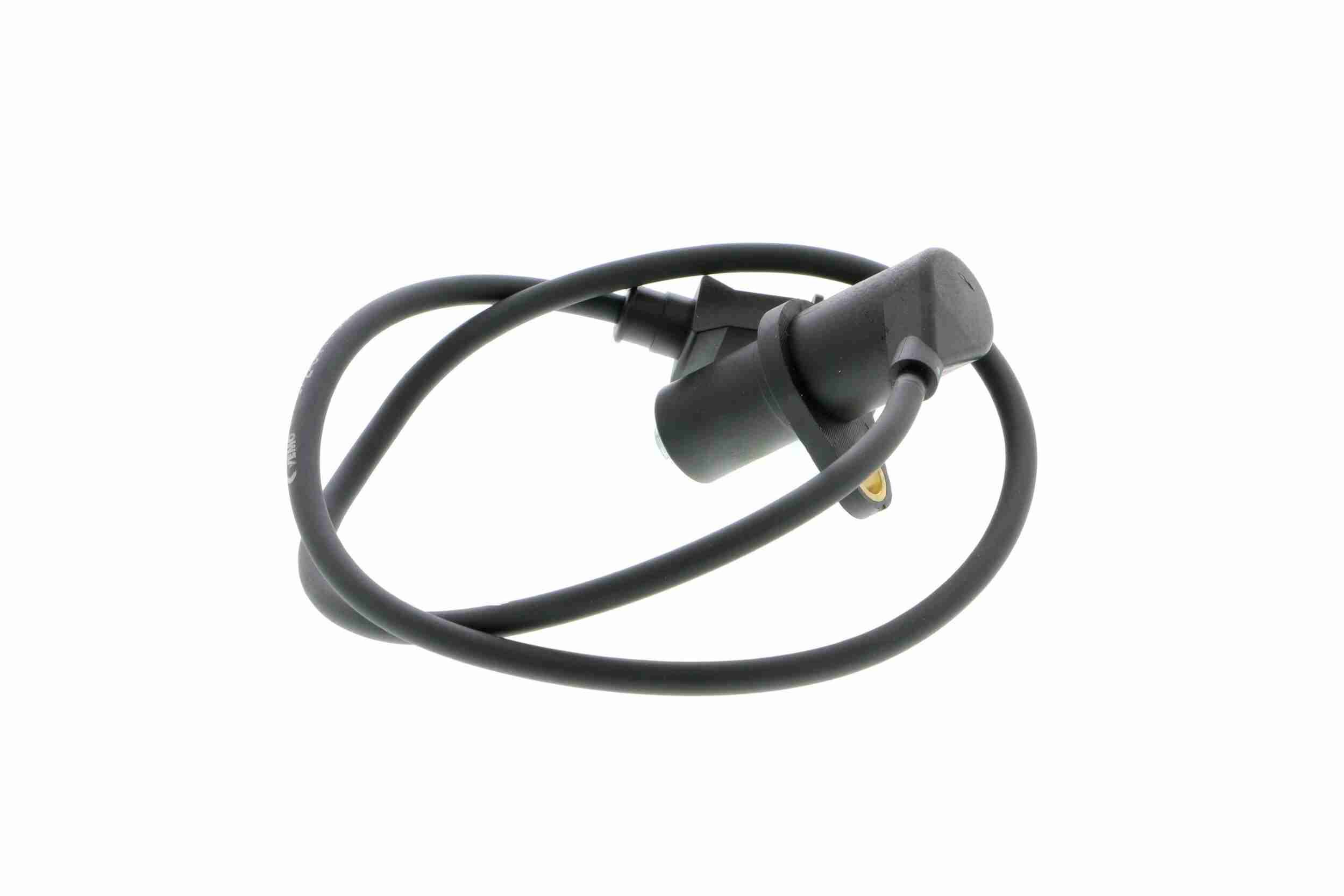 Sensor, Z&uuml;ndimpuls