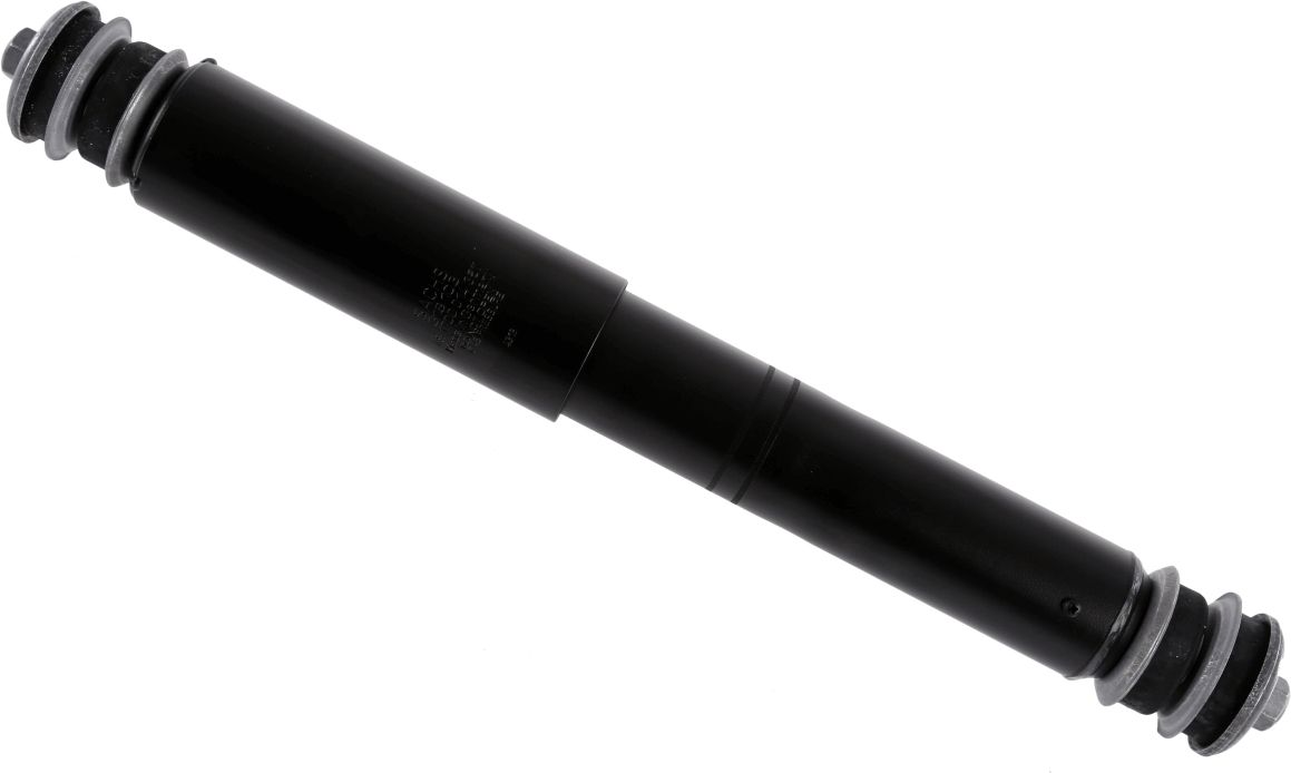 TecDoc Image 1