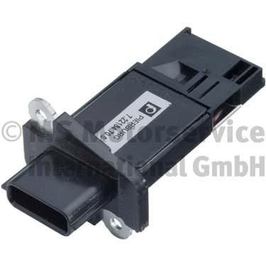 Sensor de flujo de masa de aire / Sensor Maf