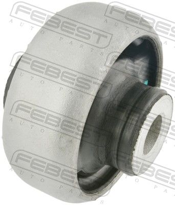 Mounting, control/trailing arm VWAB-035