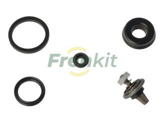 Reparatursatz, Hauptbremszylinder