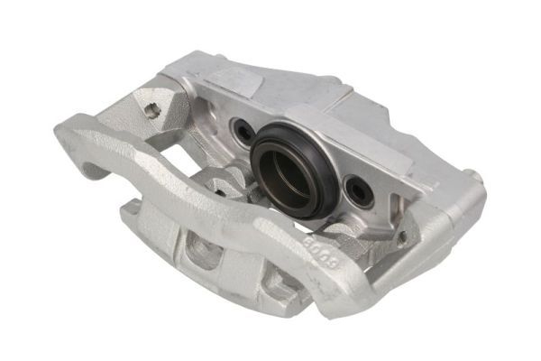 Brake Caliper CZH1973