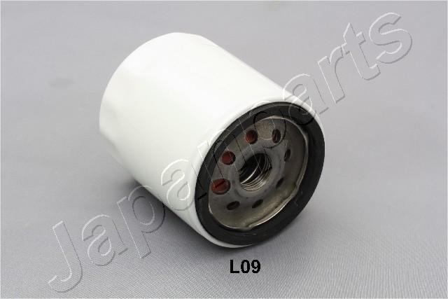 Oil Filter FO-L09S