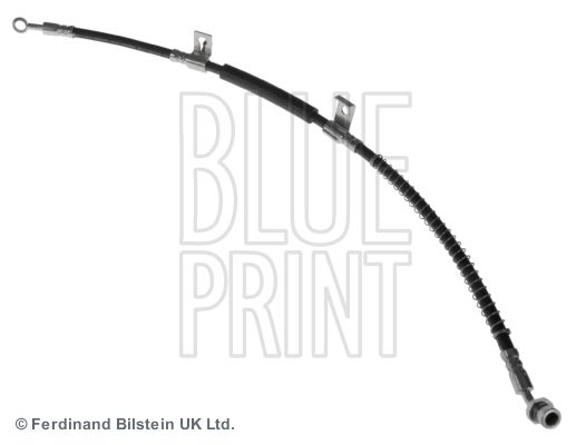 ADG053239 BLUE PRINT fékcső
