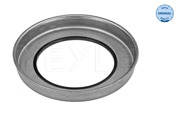 FS_7148990009_3.JPG