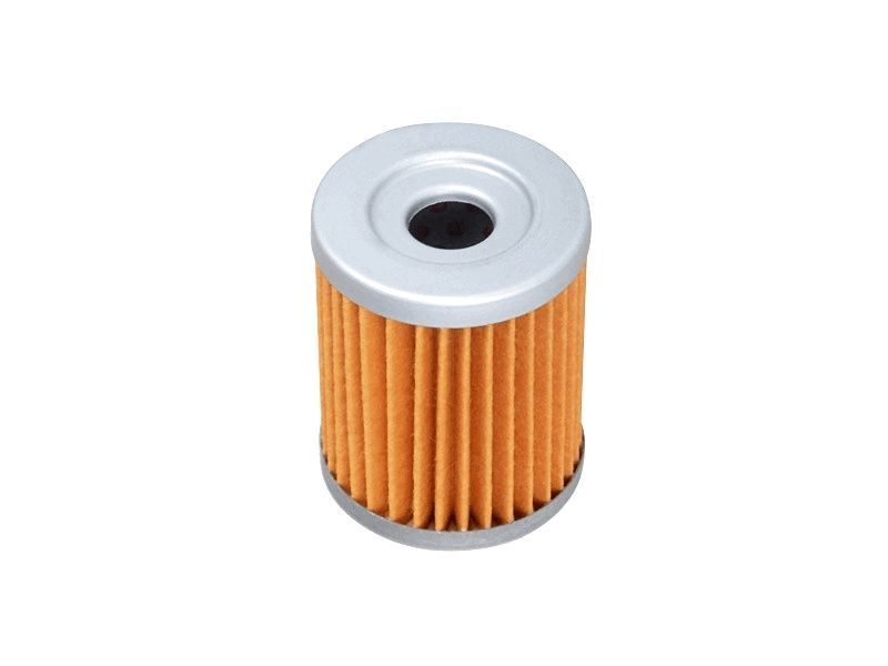 TecDoc Image 1