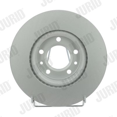 Brake Disc 562126JC